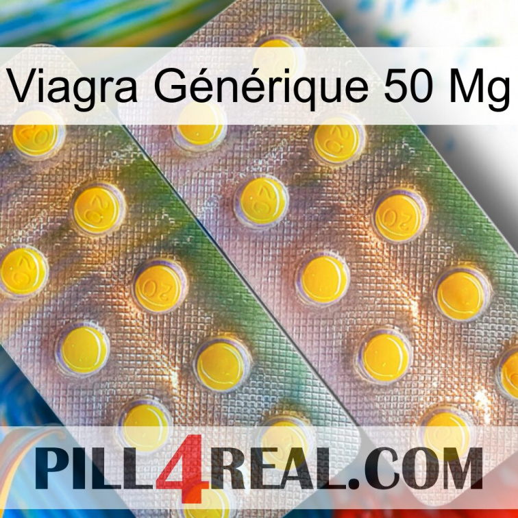 Viagra Générique 50 Mg new10